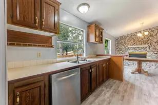 2316 SW 4th Ave, Mineral Wells, TX 76067 - Photo 18