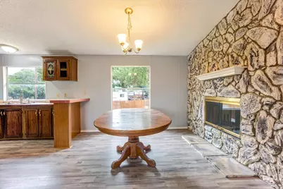 2316 SW 4th Avenue, Mineral Wells, TX 76067 - Photo 6