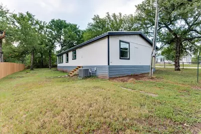2316 SW 4th Avenue, Mineral Wells, TX 76067 - Photo 26