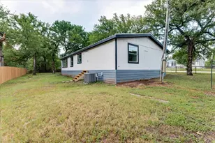 2316 SW 4th Ave, Mineral Wells, TX 76067 - Photo 26