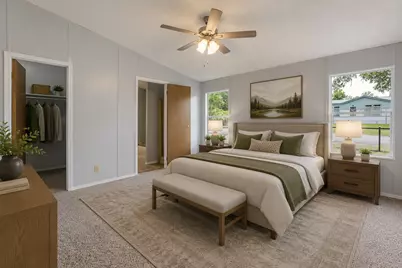 2316 SW 4th Avenue, Mineral Wells, TX 76067 - Photo 10