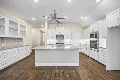 842 Mildren Lane, Fate, TX 75087 - Photo 4