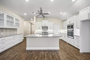 842 Mildren Ln, Fate, TX 75087 - Photo 4