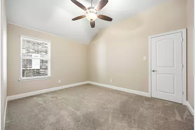 842 Mildren Lane, Fate, TX 75087 - Photo 20