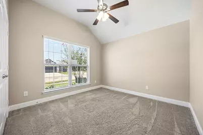 842 Mildren Lane, Fate, TX 75087 - Photo 18