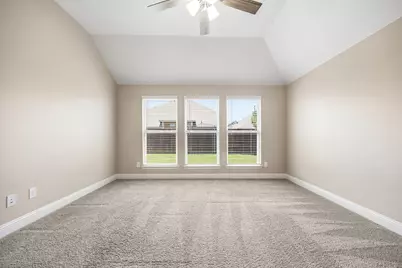 842 Mildren Lane, Fate, TX 75087 - Photo 14
