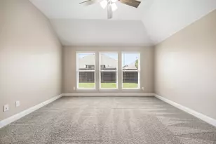 842 Mildren Ln, Fate, TX 75087 - Photo 14