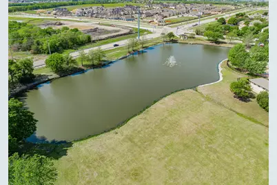842 Mildren Lane, Fate, TX 75087 - Photo 28
