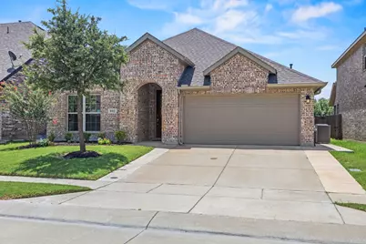 842 Mildren Lane, Fate, TX 75087 - Photo 2