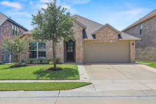 842 Mildren Ln, Fate, TX 75087 - Photo 1