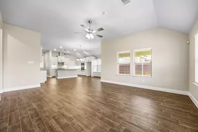 842 Mildren Lane, Fate, TX 75087 - Photo 12