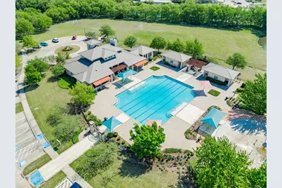 842 Mildren Lane, Fate, TX 75087 - Photo 26