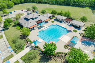 842 Mildren Ln, Fate, TX 75087 - Photo 26