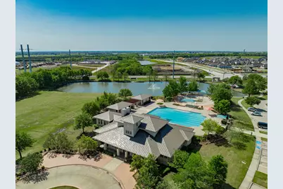 842 Mildren Lane, Fate, TX 75087 - Photo 30
