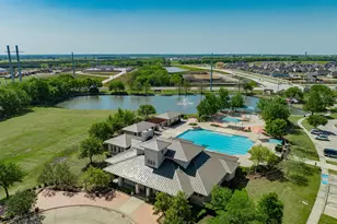 842 Mildren Ln, Fate, TX 75087 - Photo 30