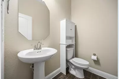 842 Mildren Lane, Fate, TX 75087 - Photo 22