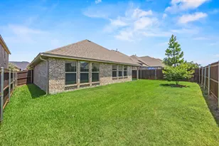 842 Mildren Ln, Fate, TX 75087 - Photo 24