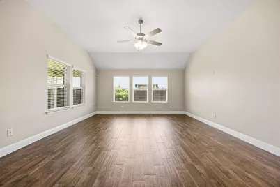 842 Mildren Lane, Fate, TX 75087 - Photo 10