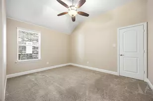 842 Mildren Ln, Fate, TX 75087 - Photo 20