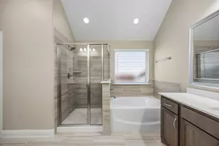 842 Mildren Ln, Fate, TX 75087 - Photo 16