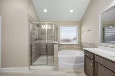 842 Mildren Lane, Fate, TX 75087 - Photo 16