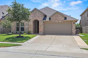 842 Mildren Ln, Fate, TX 75087 - Photo 2