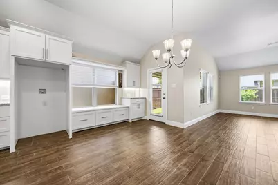 842 Mildren Lane, Fate, TX 75087 - Photo 8