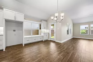 842 Mildren Ln, Fate, TX 75087 - Photo 8