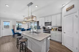365 Mohan Dr, Royse City, TX 75189 - Photo 18