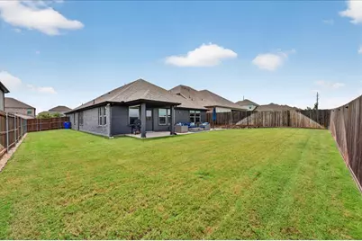 365 Mohan Drive, Royse City, TX 75189 - Photo 36