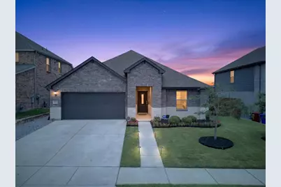365 Mohan Drive, Royse City, TX 75189 - Photo 1