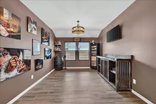 365 Mohan Dr, Royse City, TX 75189 - Photo 12