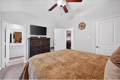 365 Mohan Drive, Royse City, TX 75189 - Photo 16