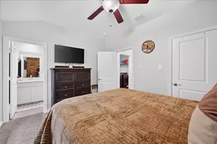365 Mohan Dr, Royse City, TX 75189 - Photo 16