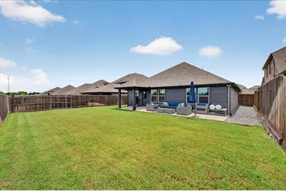 365 Mohan Drive, Royse City, TX 75189 - Photo 38