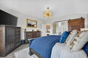 365 Mohan Dr, Royse City, TX 75189 - Photo 28