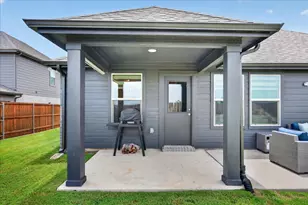 365 Mohan Dr, Royse City, TX 75189 - Photo 34