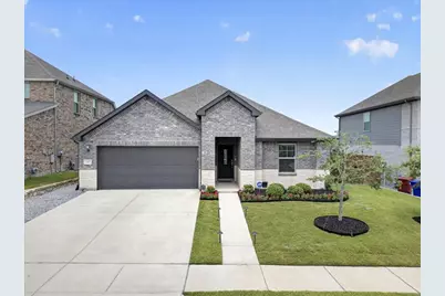 365 Mohan Drive, Royse City, TX 75189 - Photo 2