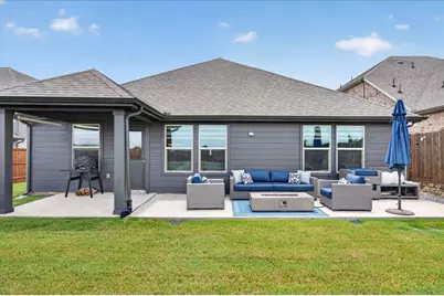365 Mohan Drive, Royse City, TX 75189 - Photo 34