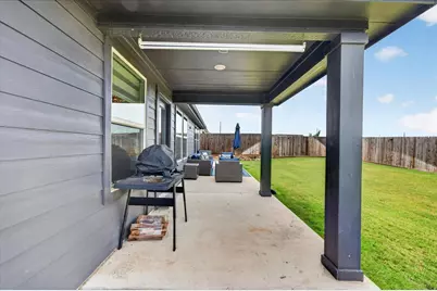 365 Mohan Drive, Royse City, TX 75189 - Photo 36