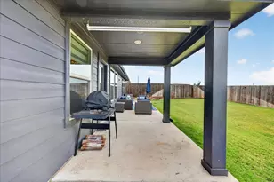 365 Mohan Dr, Royse City, TX 75189 - Photo 36