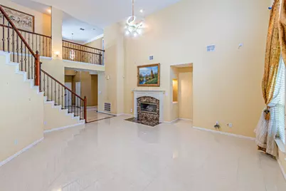 1913 Blue Ridge Drive, Flower Mound, TX 75028 - Photo 20