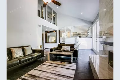 4263 Boca Bay Drive, Dallas, TX 75244 - Photo 2