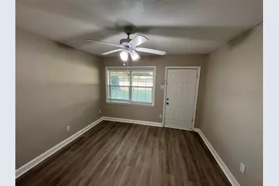 1316 N Prairie Creek Road, Dallas, TX 75217 - Photo 4