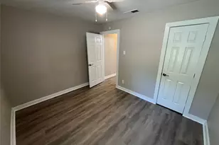 1316 N Prairie Creek Rd, Dallas, TX 75217 - Photo 14