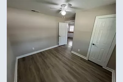 1316 N Prairie Creek Road, Dallas, TX 75217 - Photo 8