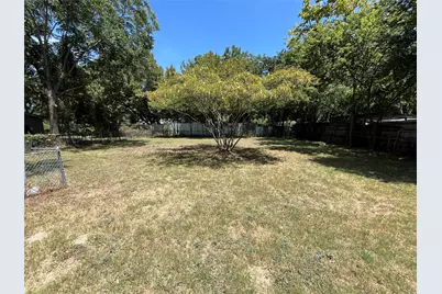 1316 N Prairie Creek Road, Dallas, TX 75217 - Photo 18