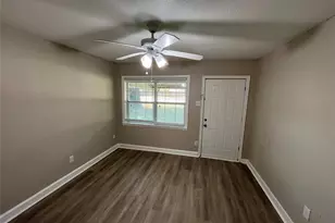 1316 N Prairie Creek Rd, Dallas, TX 75217 - Photo 4