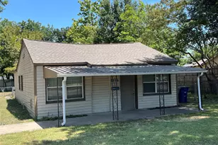 1316 N Prairie Creek Rd, Dallas, TX 75217 - Photo 2