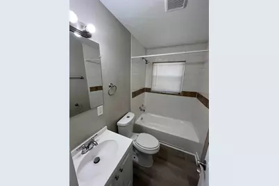 1316 N Prairie Creek Road, Dallas, TX 75217 - Photo 16
